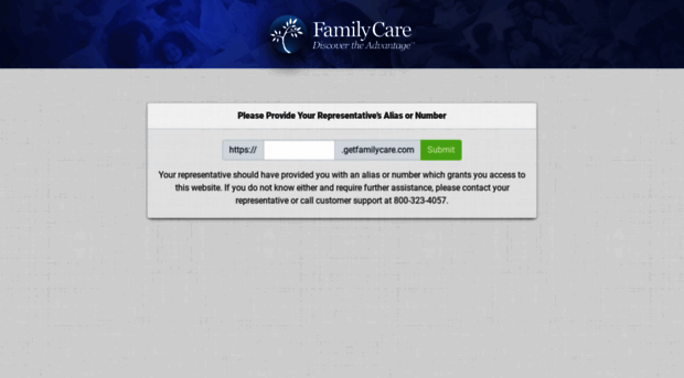 getfamilycare.com