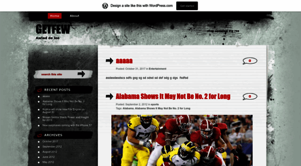 getfew.wordpress.com