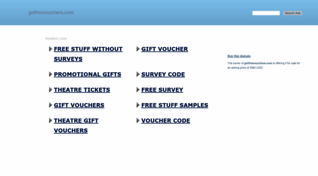 getfreevouchers.com