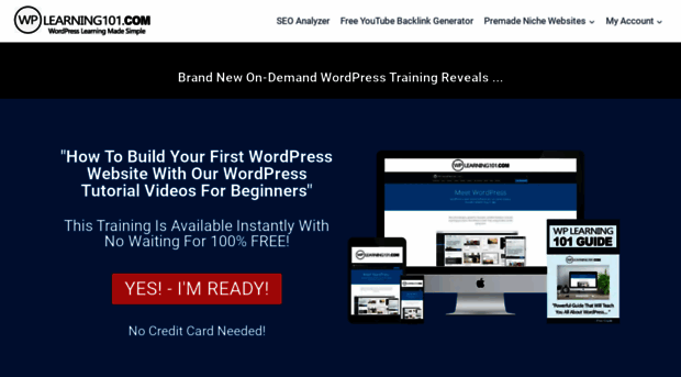 getfreewordpressthemesnow.com