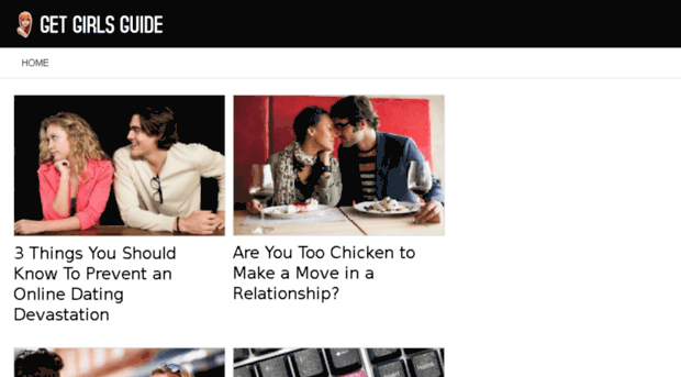 getgirlsguide.com