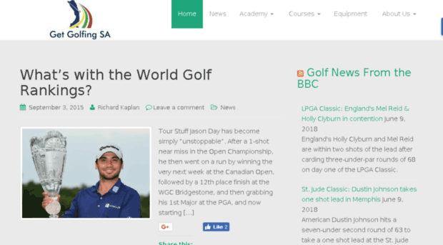 getgolfingsa.com