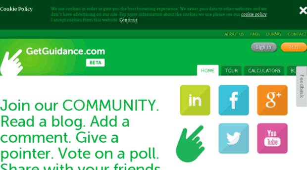 getguidance.com