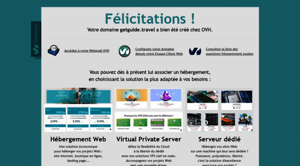 getguide.travel