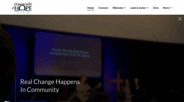 gethope.ca
