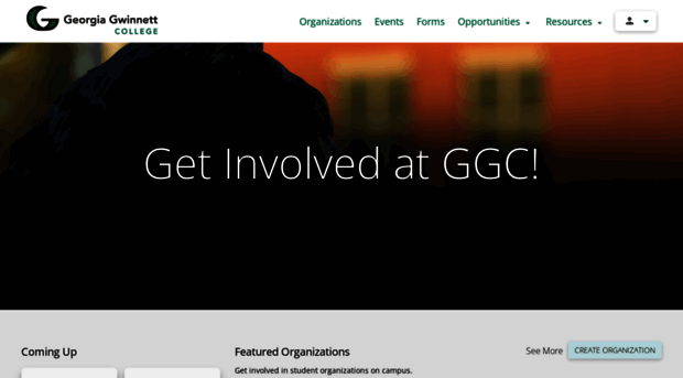 getinvolved.ggc.edu