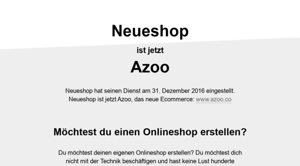 getkeysmart.neueshop.com