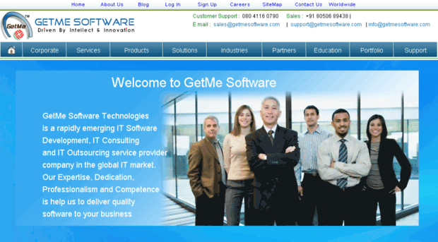 getmesoftware.com