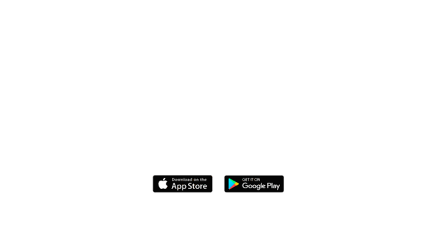 getmii.com