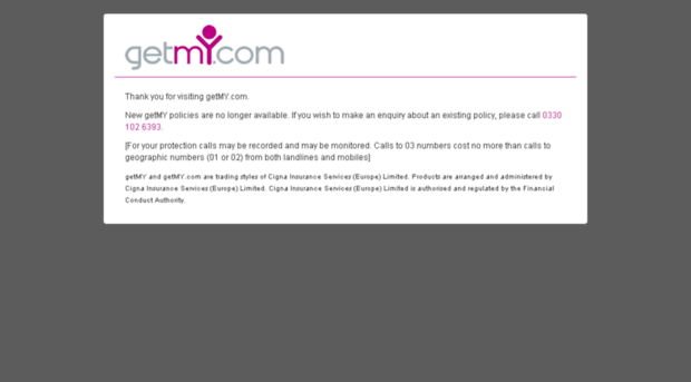 getmy.com