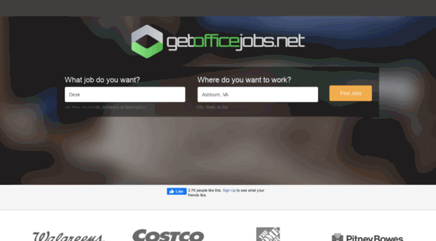 getofficejobs.net