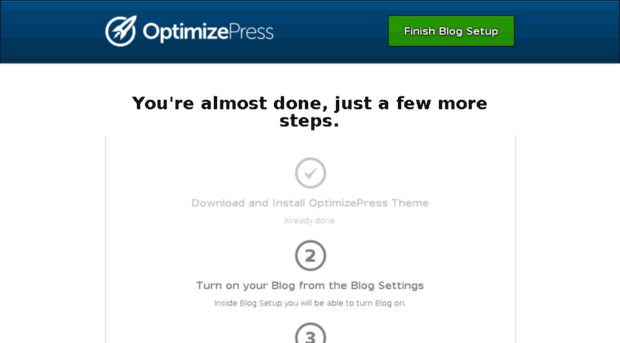 getonlinecustomers.com