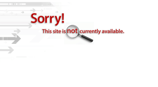 getpagerank.congland.com