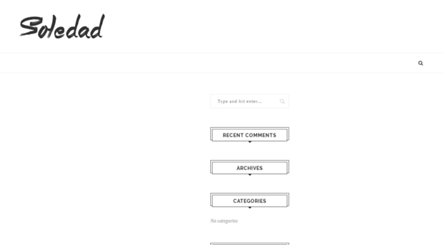 getpangea.com