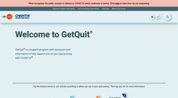 getquit.com