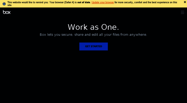 getranked1stcominc.box.com