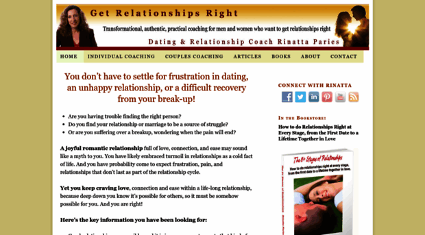 getrelationshipsright.com