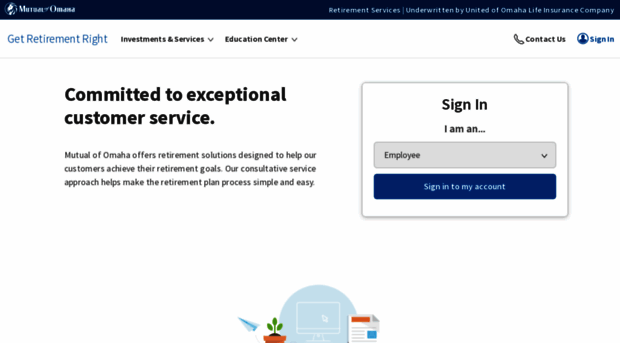 getretirementright.com