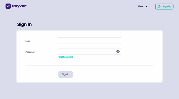 getservers.ru