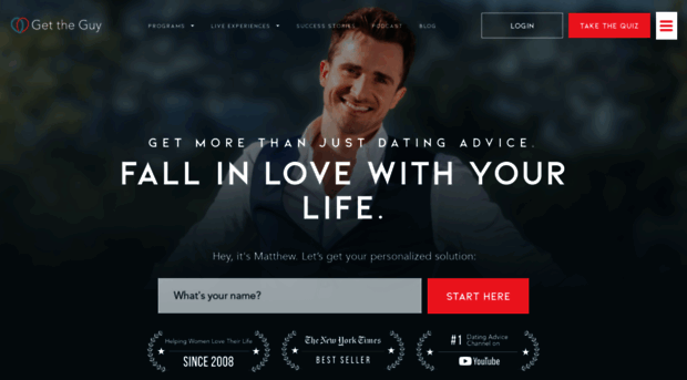 gettheguy.co.uk