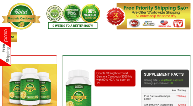 gettotalgarciniacambogia.com