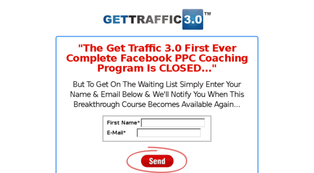 gettraffic3-0.com