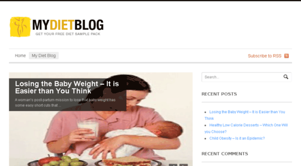 getyourfreedietsamplepack.com