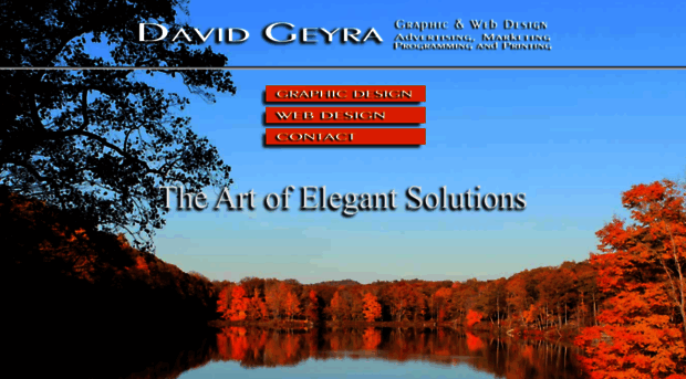 geyra.com