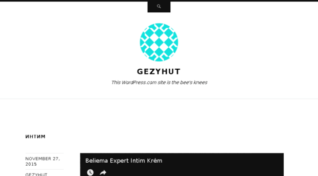 gezyhut.wordpress.com
