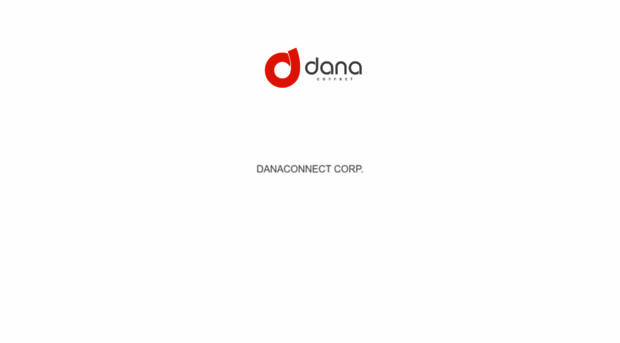 gf01.danaconnect.com