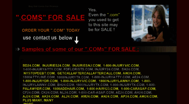 gf24.com