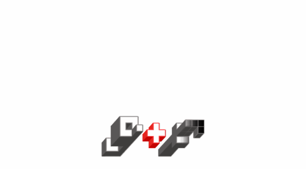 gfarchitects.mu