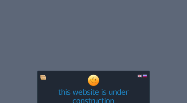 gfive.ru