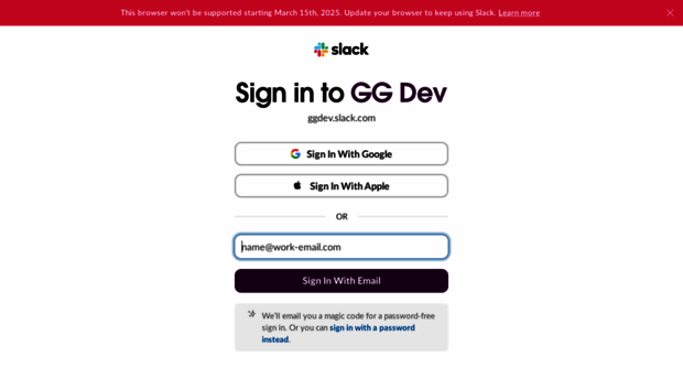 ggdev.slack.com