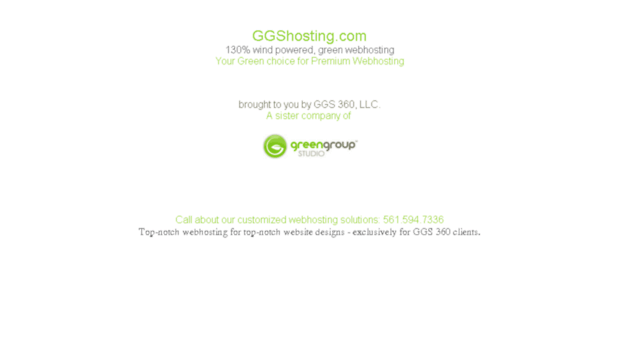 ggshosting.com