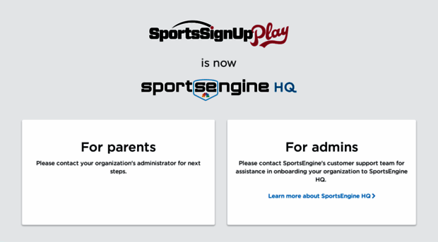 ggsl.sportssignup.com