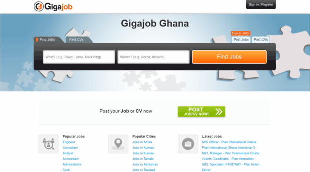 gh.gigajob.com