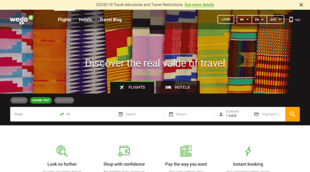 gh.wego.com