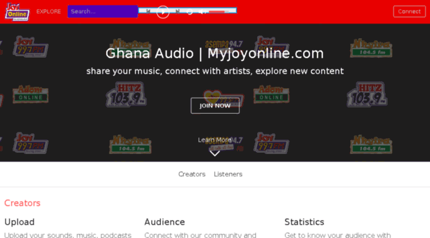 ghana-media.myjoyonline.com