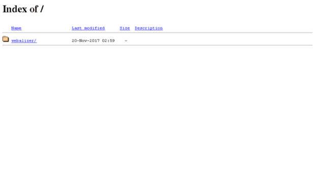 ghanajobfinder.com