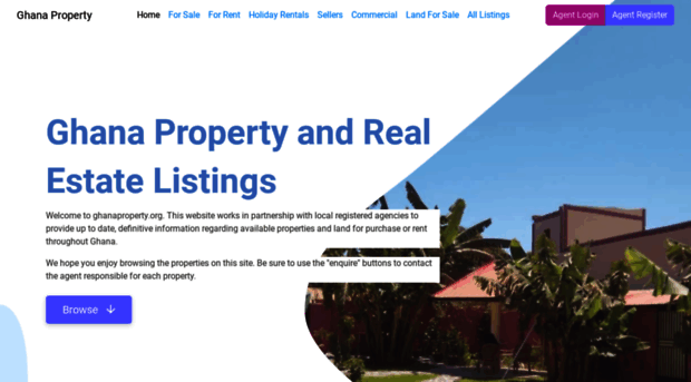 ghanaproperty.org