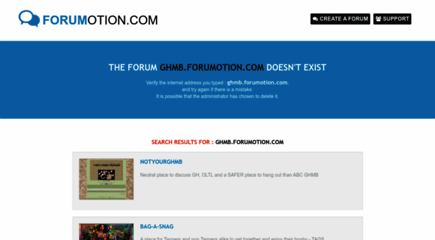 ghmb.forumotion.com