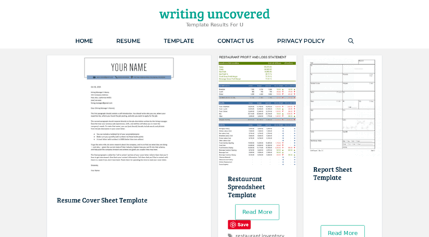 ghostwritinguncovered.com