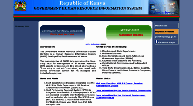 ghris.go.ke