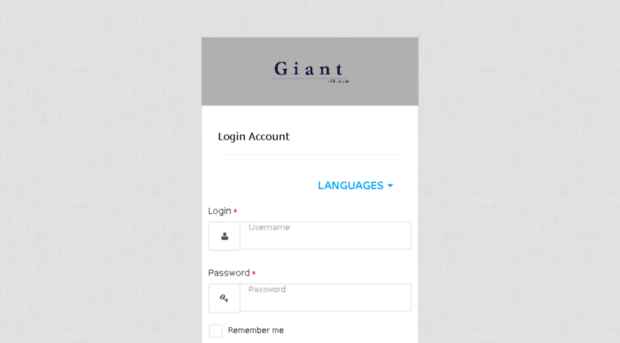 giant-ib.com