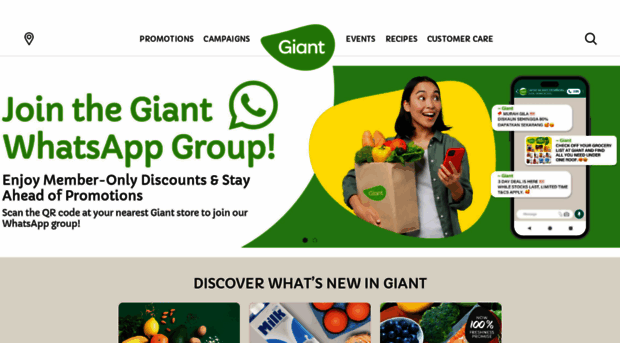 giant.com.my