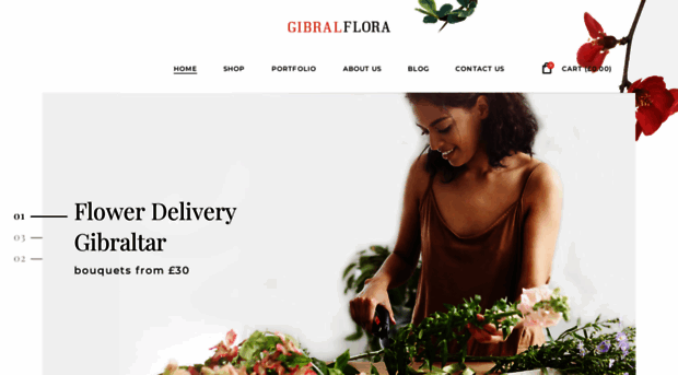 gibral-flora.gi