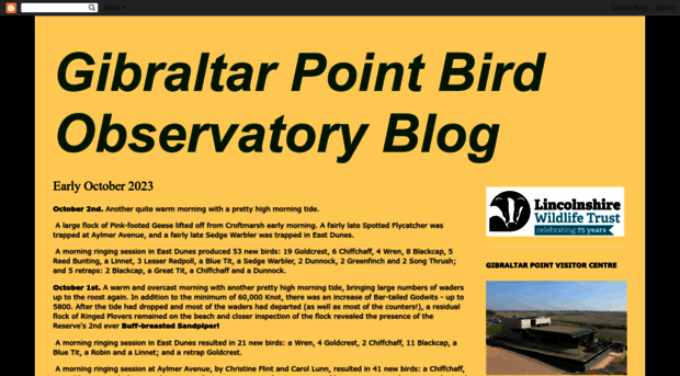 gibraltarpointbirdobservatory.blogspot.co.uk