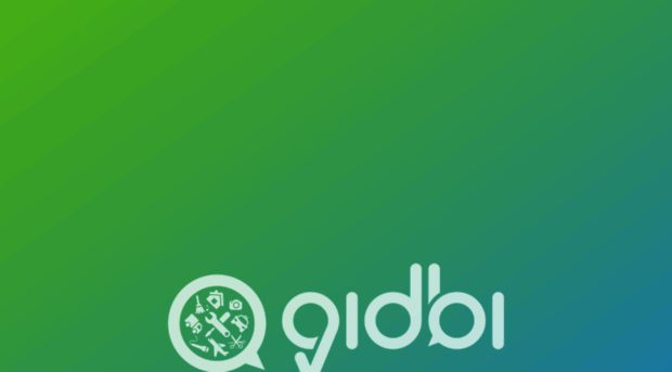 gidbi.com