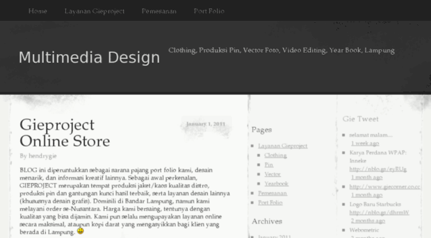 gieproject.wordpress.com